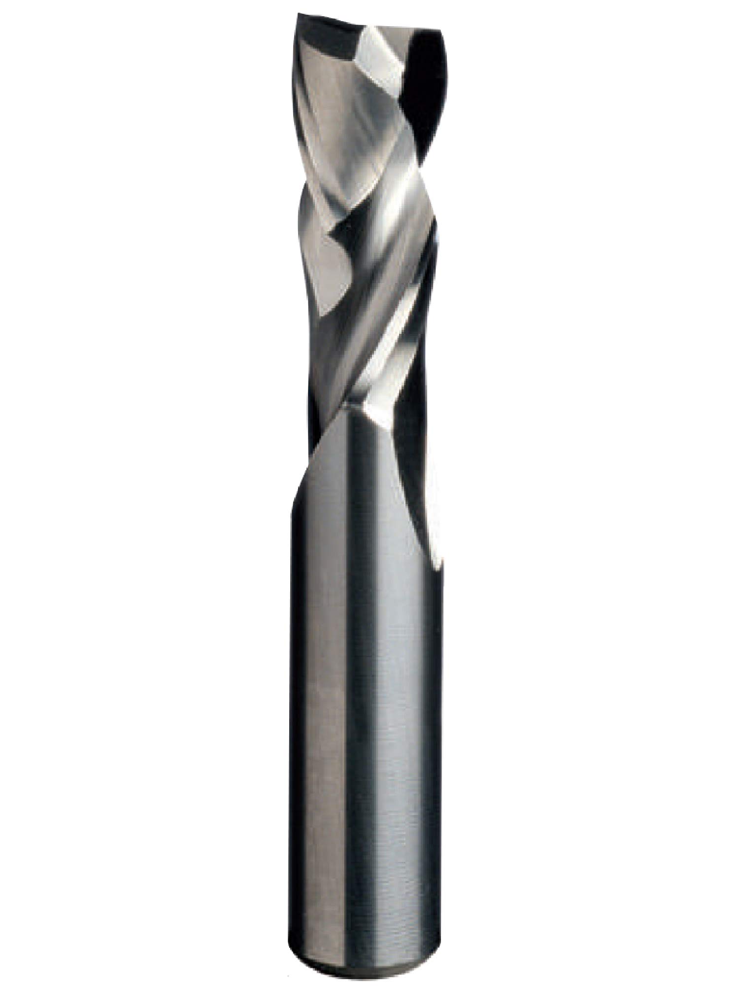 Router Cutters & Chucks for CNC